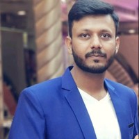 Nakul Gupta