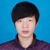 徐志敏