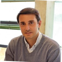 Alfonso Praderio