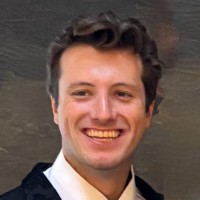 Mark Trudeau