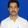 Rakesh Choudhary