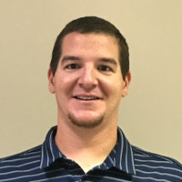 Zac White