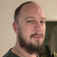Jonas Persson