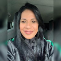 Lilian Araujo
