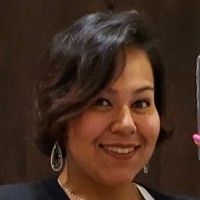 Rachel Montesdeoca-Corona
