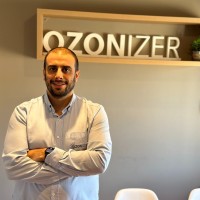 Gonzalo Fontaine
