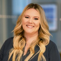 Jennifer Smith Wilkish