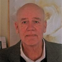 James [Jim} Wolff