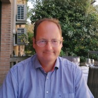 Harald Hönlinger