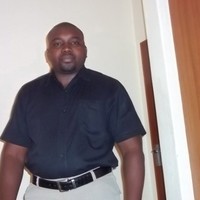 Fumani Miyeni