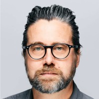 Patrick Marc Hanenberger