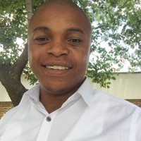 Paul Modise