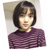 Heather Zhou