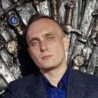 Artur Zając