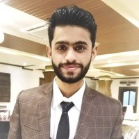 Mubashar Mughal