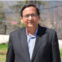 Rizwan Uddin