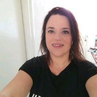 Miranda Haelermans