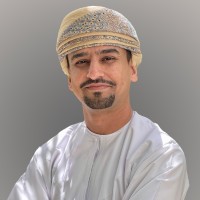 Emad Al Mandhari
