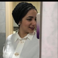 Alaa Elgendy
