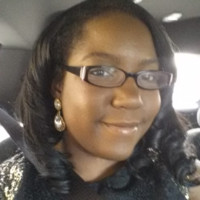 Tiffany Jones