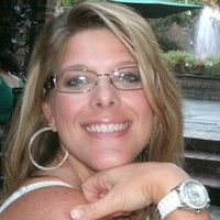 Jennifer Schumacher