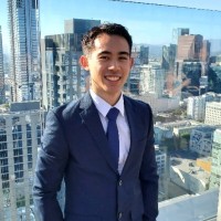 Benny Deng