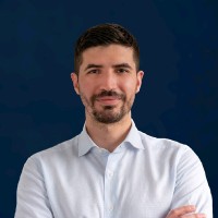 Luca Rossi