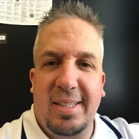 Chris Galicki