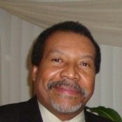 Al Jarvis