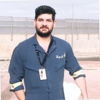 Ali Bahaa