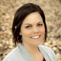 Stacey Cobb