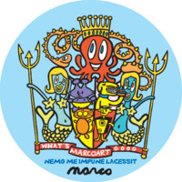 Peter Marco