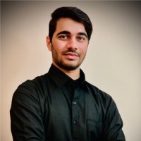 Dhairya Prajapati