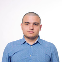 Nicolae-Dan Onacă