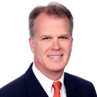 Peter Sheehan