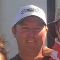 Sean Mccreight