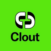 Clout Invest