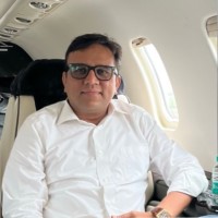 Gagan Agrawal