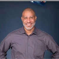 Gary Childs