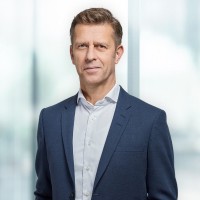Dr. Pascal Weimer