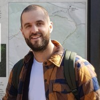 Lucas Hazenberg