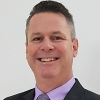 Jason Wale