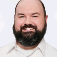 Brian Herbert