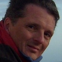 Paul Tingen