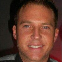 Ryan Colley