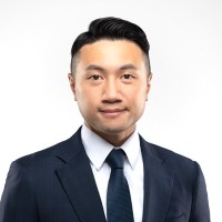 Alan Au