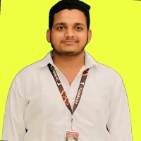 Deepak Rajbhar