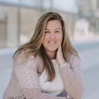 Josiane Picard