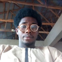 Emmanuel Ogunmoroti