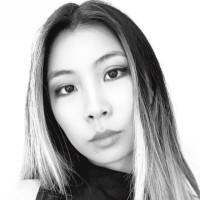 Dung Tran
